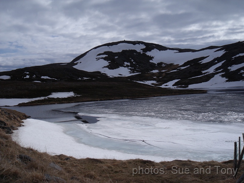 day6 nordkap 0031.jpg - en route to the North Cape